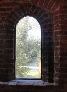 sfeerbeeld